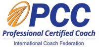 professional-certified-coach-pcc-icf