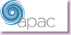 apac_logo