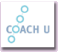 coachu logo
