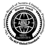 ABNLP-MasterCoach 2018